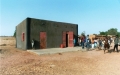 MauritaniaSPS03.jpg