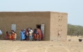 MauritaniaTouil003.jpg